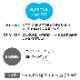 ��8060-0031�˥���ȥ饲��ơ��ס�����1mm����20mm��Ĺ��3.5M