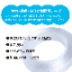 ��8060-0031�˥���ȥ饲��ơ��ס�����1mm����20mm��Ĺ��3.5M
