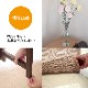 ��8060-0031�˥���ȥ饲��ơ��ס�����1mm����20mm��Ĺ��3.5M
