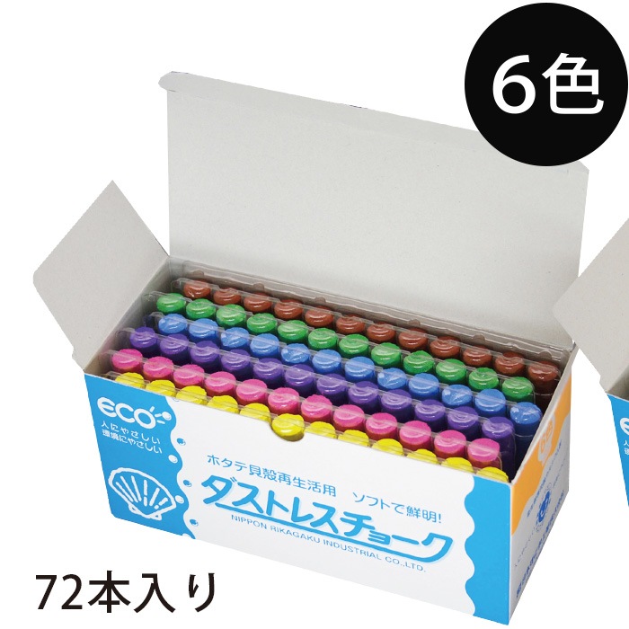 �����ȥ쥹���硼���������ʳ�12������ˡ�72������