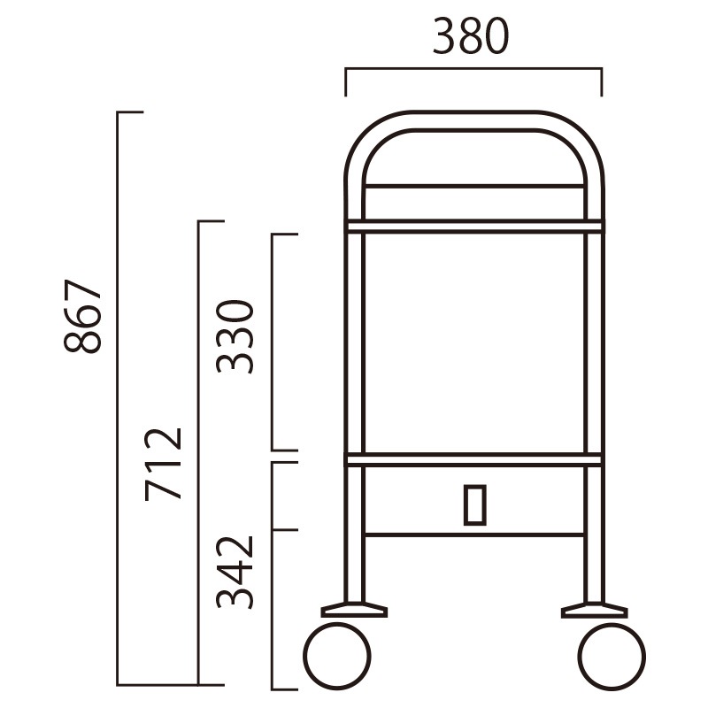 �����Ďڎ��ġ�B��֥å��ȥ�å� ��ʿ���ʡʥߥˡ˥��󥤥����� ʪ�ʲ͡������Ȥ��Ƥ�