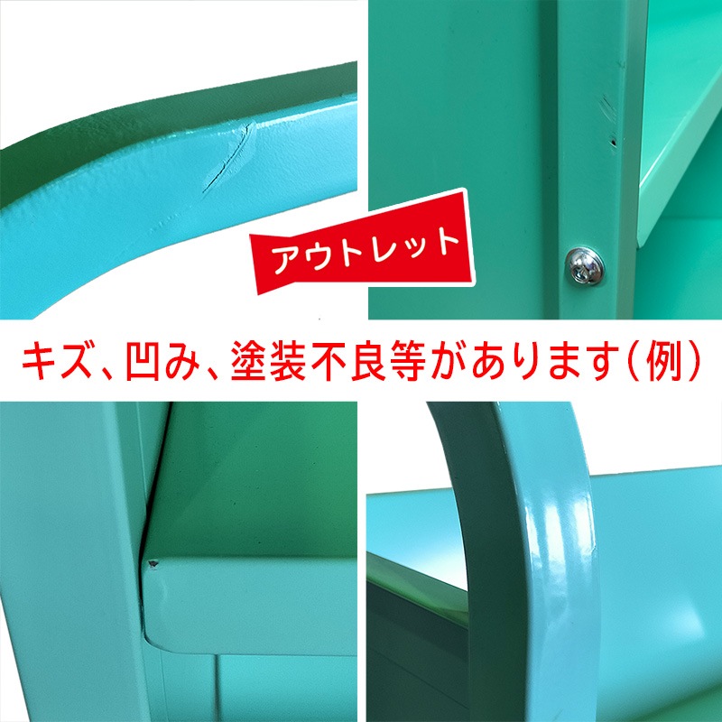 �����Ďڎ��ġ�B��֥å��ȥ�å� ��ʿ���ʡʥߥˡ˥��󥤥����� ʪ�ʲ͡������Ȥ��Ƥ�