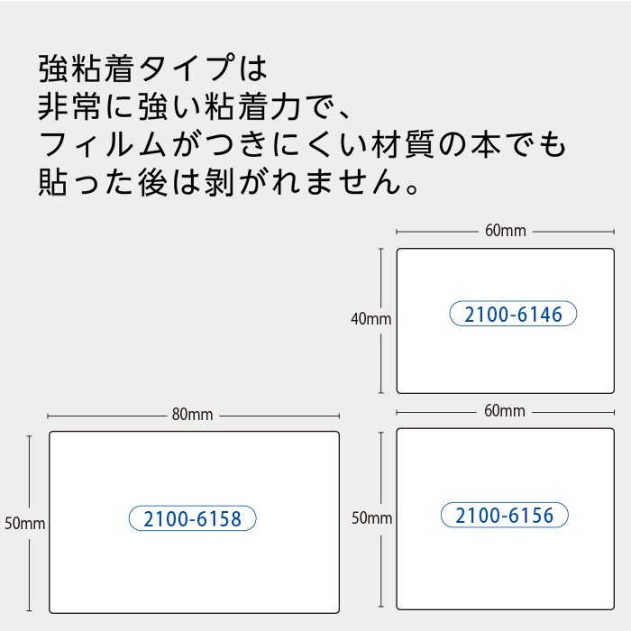 ��2100-6146��6158�˶�Ǵ���٥륫�С�  1000��������������3��