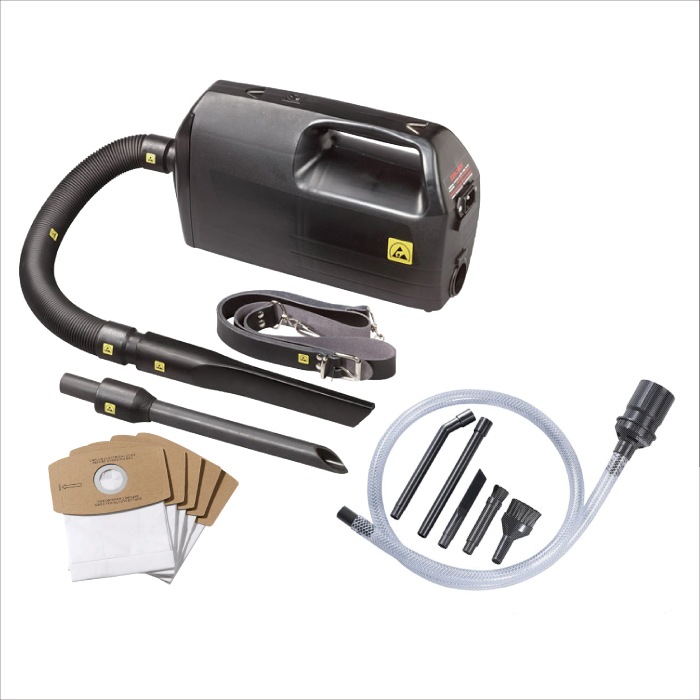 (3511-2477)�����ߥ塼�����९�꡼�ʡ����åȡ���webshop̤�б������䤤��碌������