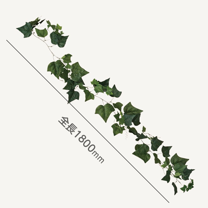 �����֡�6713-2804�������ѥ�������D�����󥰥�å��奢���ӡ��������佪λ���ޤ���