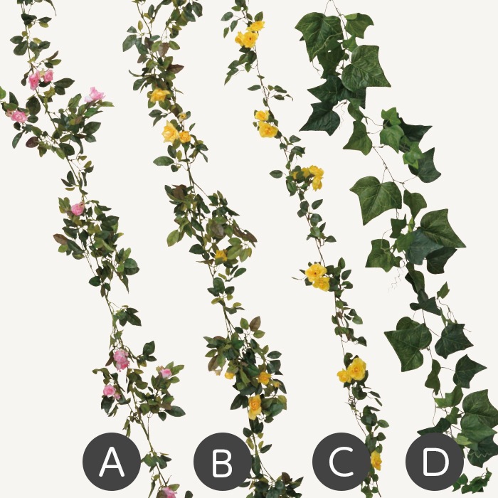 �����֡�6713-2804�������ѥ�������D�����󥰥�å��奢���ӡ��������佪λ���ޤ���