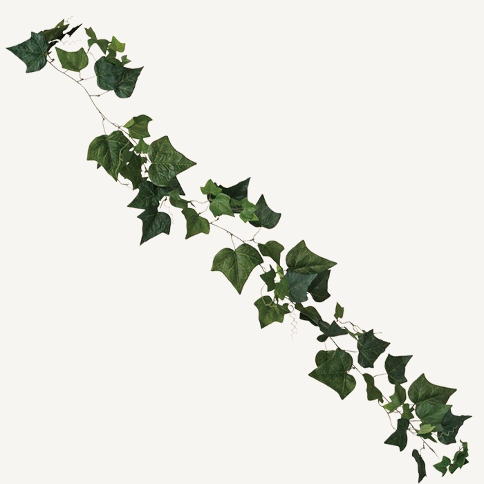 �����֡�6713-2804�������ѥ�������D�����󥰥�å��奢���ӡ��������佪λ���ޤ���