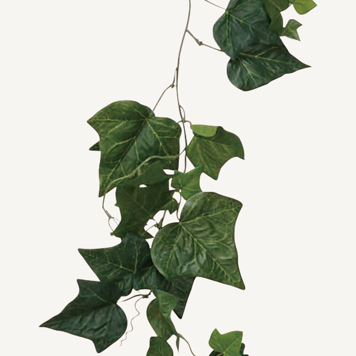 �����֡�6713-2804�������ѥ�������D�����󥰥�å��奢���ӡ��������佪λ���ޤ���