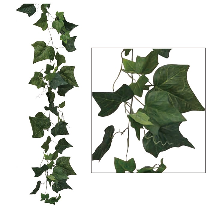 �����֡�6713-2804�������ѥ�������D�����󥰥�å��奢���ӡ��������佪λ���ޤ���