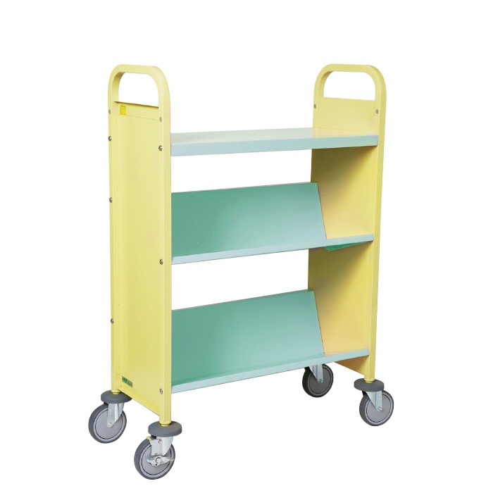 ����ե�֥å��ȥ�å�����ʿ���ʷ��У��ʡ�ê�ĥ��꡼��