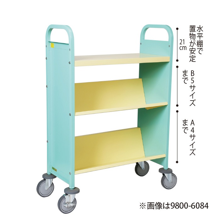 ����ե�֥å��ȥ�å�����ʿ���ʷ��У��ʡ�ê�ĥ��꡼��