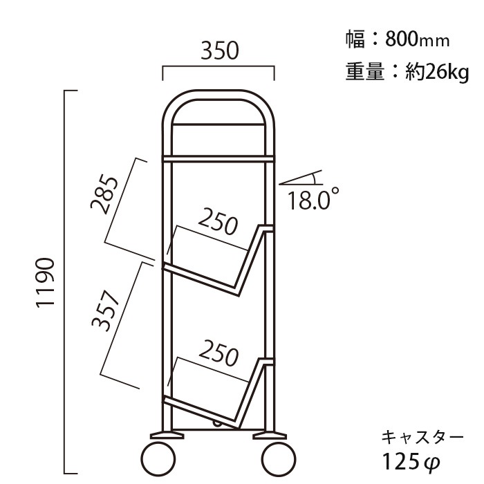 ����ե�֥å��ȥ�å�����ʿ���ʷ��У��ʡ�ê�ĥ��꡼��