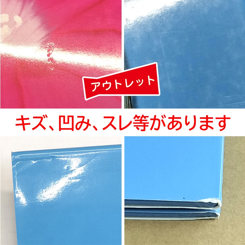 �����Ďڎ���B���ʡ�LL�֥å������ߤ����ޤ���פ����� ���󤳺�������� �ҤǤ��̿� �С�����֥å� ���ʡ��� �����ե����䤵����������-LL�֥å�