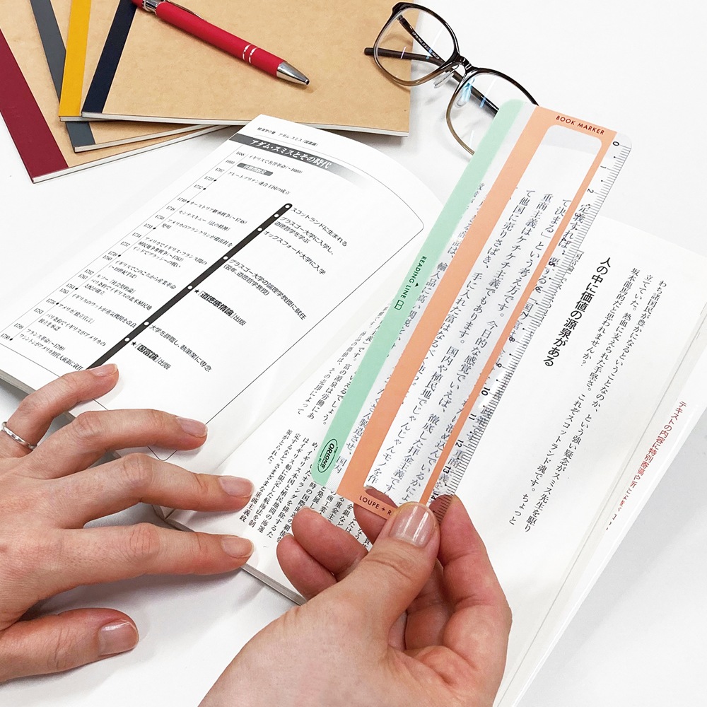 ��6002-2422��2425�˥꡼�ǥ��󥰥饤��롼�� 4���顼 ��Ψ:3�� 16cm ľ���구 �����꥿���� ���� ʸ����