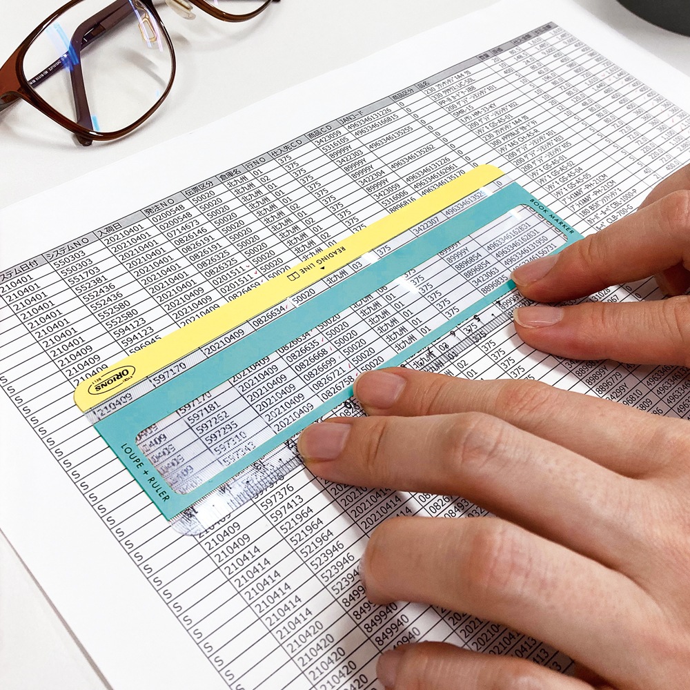 ��6002-2422��2425�˥꡼�ǥ��󥰥饤��롼�� 4���顼 ��Ψ:3�� 16cm ľ���구 �����꥿���� ���� ʸ����