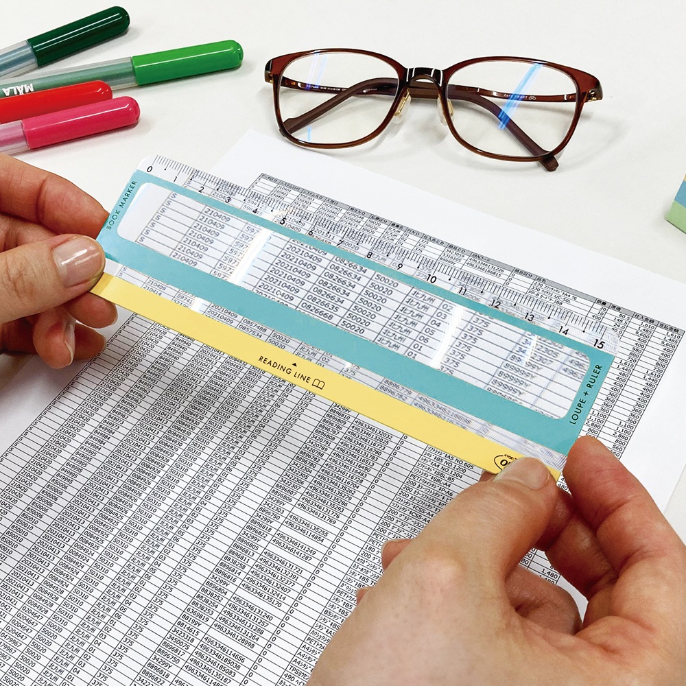 ��6002-2422��2425�˥꡼�ǥ��󥰥饤��롼�� 4���顼 ��Ψ:3�� 16cm ľ���구 �����꥿���� ���� ʸ����