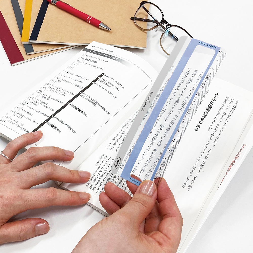 ��6002-2422��2425�˥꡼�ǥ��󥰥饤��롼�� 4���顼 ��Ψ:3�� 16cm ľ���구 �����꥿���� ���� ʸ����