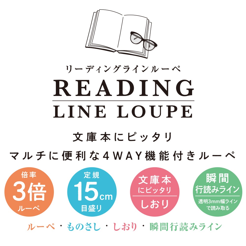 ��6002-2422��2425�˥꡼�ǥ��󥰥饤��롼�� 4���顼 ��Ψ:3�� 16cm ľ���구 �����꥿���� ���� ʸ����