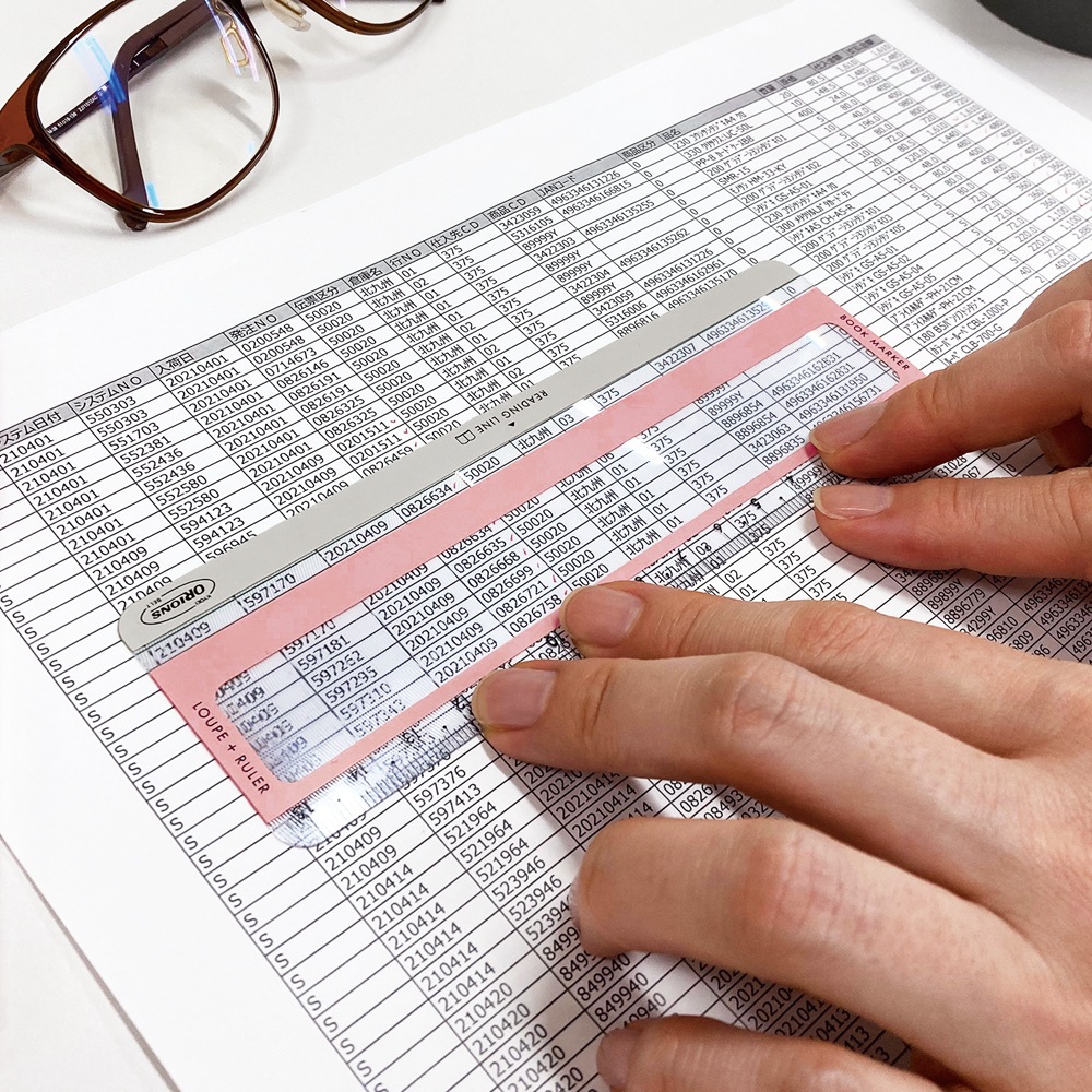 ��6002-2422��2425�˥꡼�ǥ��󥰥饤��롼�� 4���顼 ��Ψ:3�� 16cm ľ���구 �����꥿���� ���� ʸ����