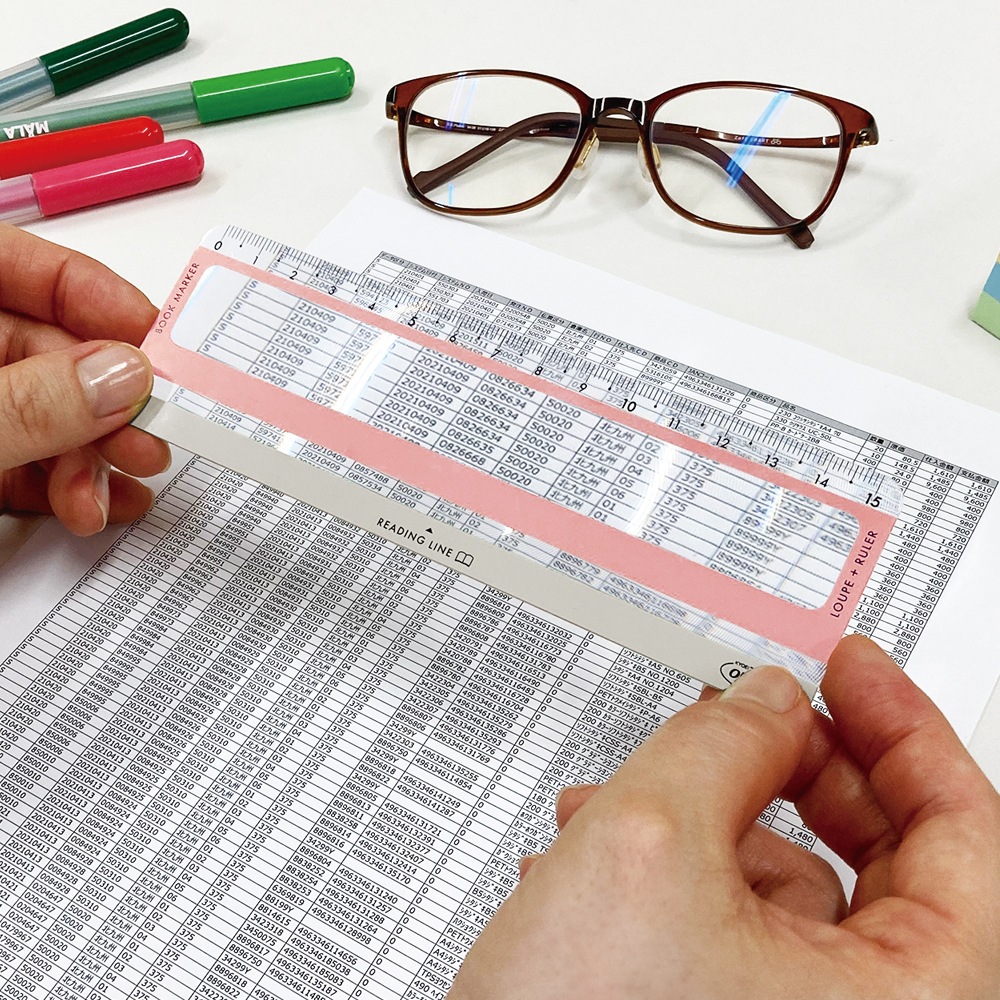 ��6002-2422��2425�˥꡼�ǥ��󥰥饤��롼�� 4���顼 ��Ψ:3�� 16cm ľ���구 �����꥿���� ���� ʸ����