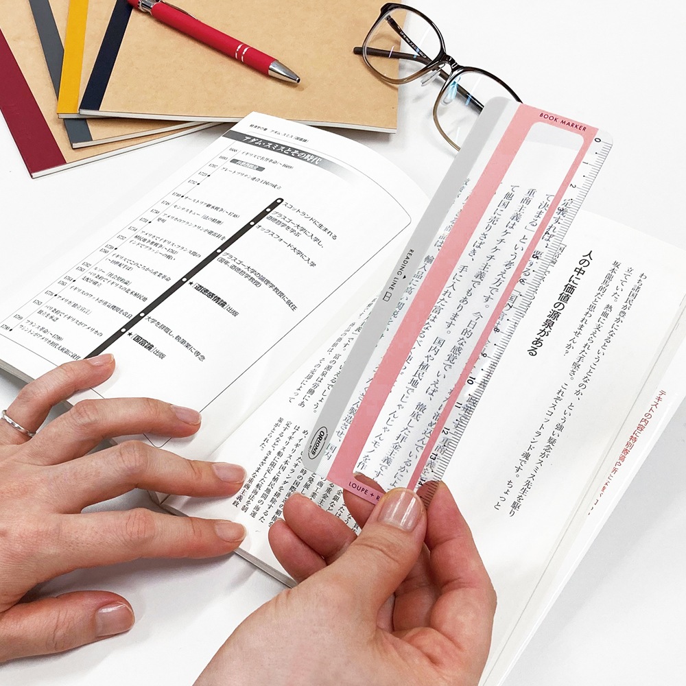 ��6002-2422��2425�˥꡼�ǥ��󥰥饤��롼�� 4���顼 ��Ψ:3�� 16cm ľ���구 �����꥿���� ���� ʸ����