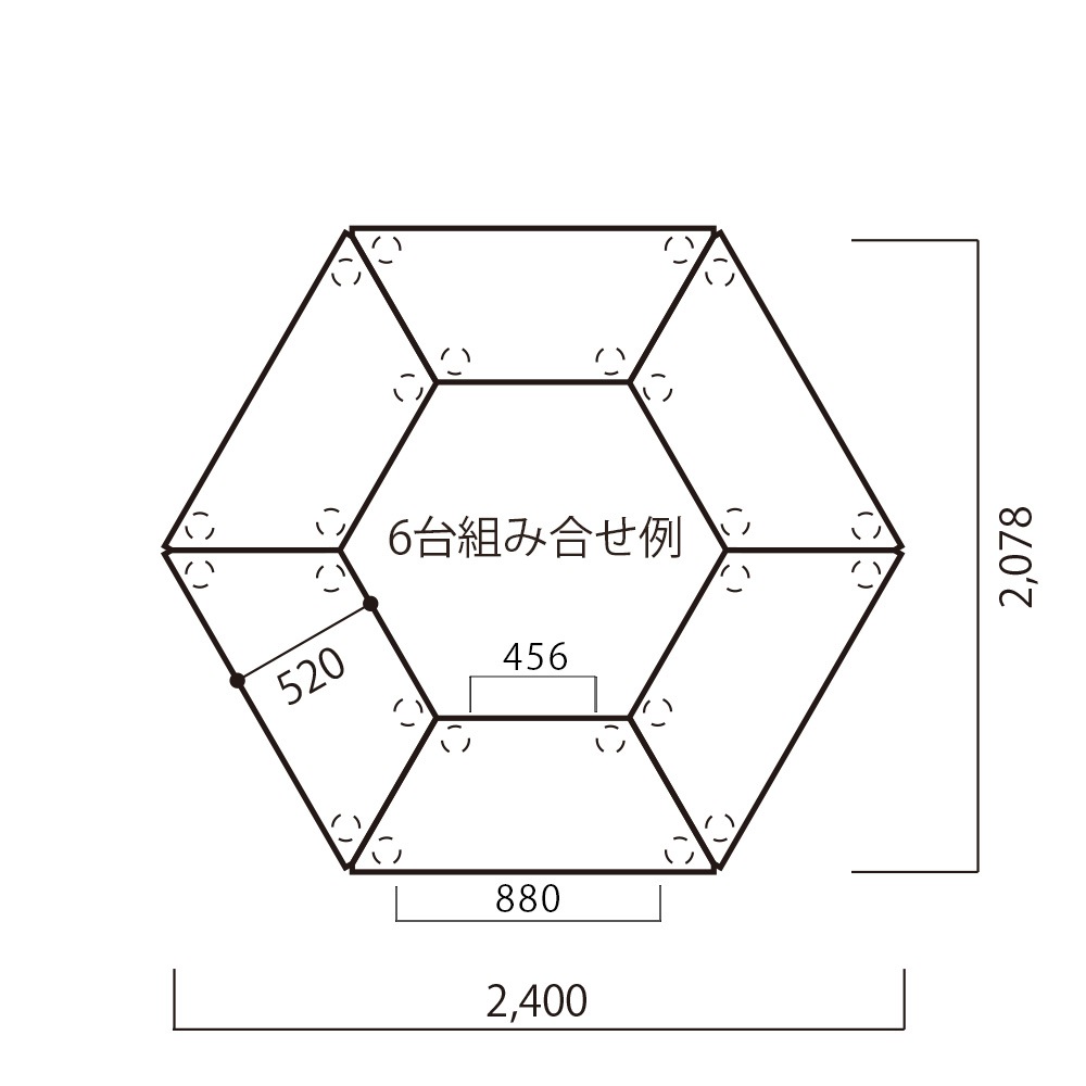 �Ȥ߹�碌�ơ��֥롡�����ѡ���webshop̤�б������䤤��碌������