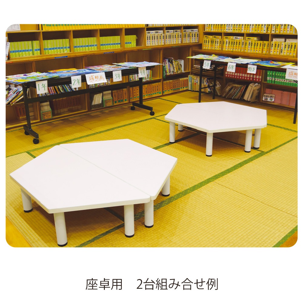 �Ȥ߹�碌�ơ��֥롡�����ѡ���webshop̤�б������䤤��碌������