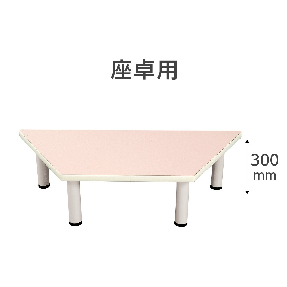 �Ȥ߹�碌�ơ��֥롡�����ѡ���webshop̤�б������䤤��碌������