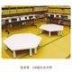 �Ȥ߹�碌�ơ��֥롡�����ѡ���webshop̤�б������䤤��碌������