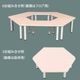 �Ȥ߹�碌�ơ��֥롡�����ѡ���webshop̤�б������䤤��碌������
