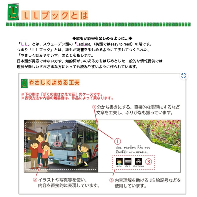 ĎڎBʡLL֥å򤽤Ƥ褦פ 󤳺դ ҤǤ߼̿ С֥å ʡ ե䤵-LL֥å