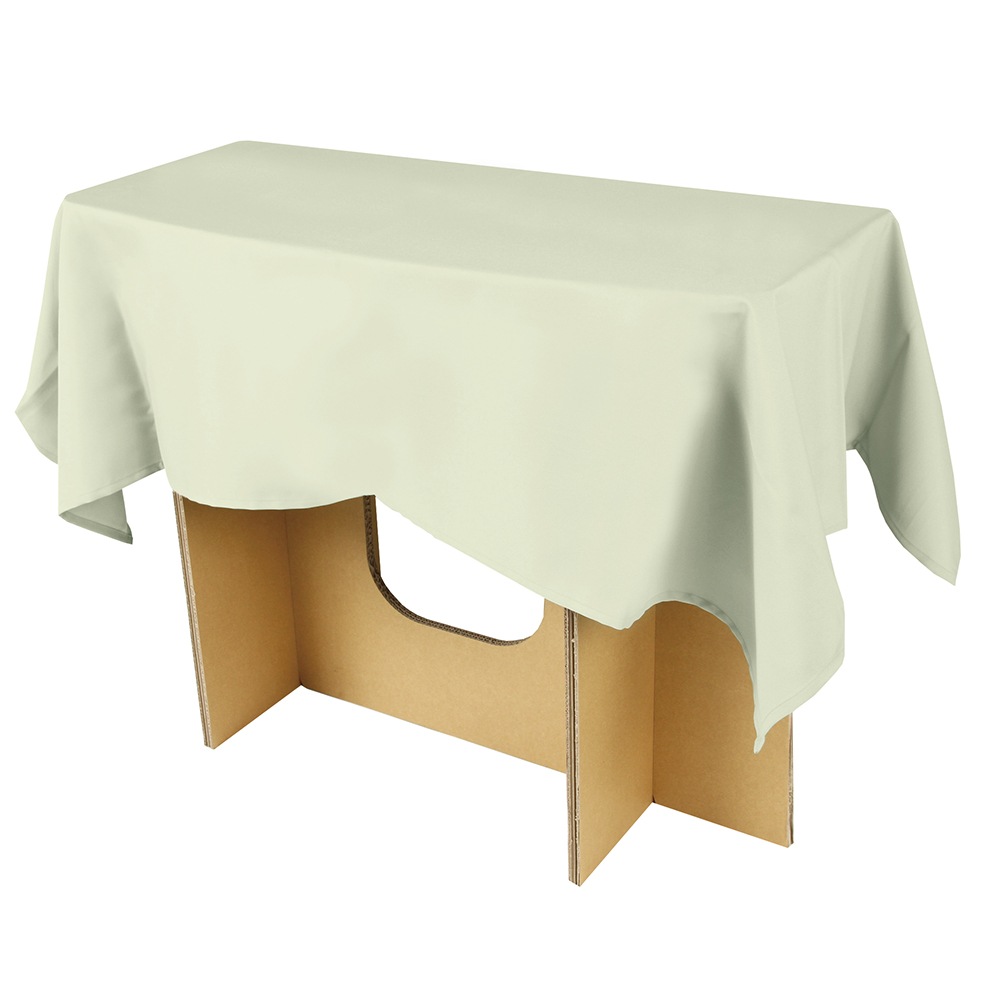 ߸˸¤ꡡǥץ쥤ѥ 15001000mm Ĺ7