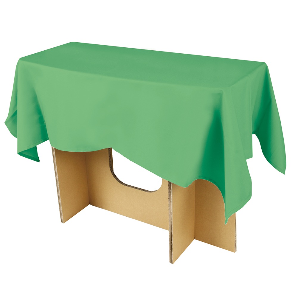 ߸˸¤ꡡǥץ쥤ѥ 15001000mm Ĺ7