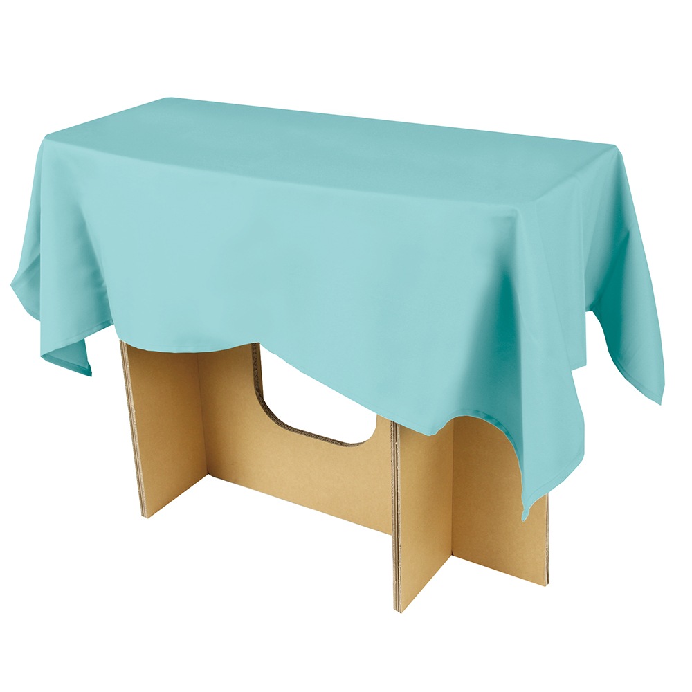 ߸˸¤ꡡǥץ쥤ѥ 15001000mm Ĺ7