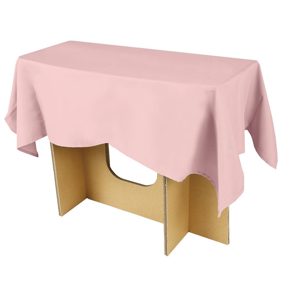 ߸˸¤ꡡǥץ쥤ѥ 15001000mm Ĺ7