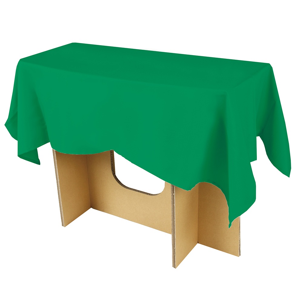 ߸˸¤ꡡǥץ쥤ѥ 15001000mm Ĺ7