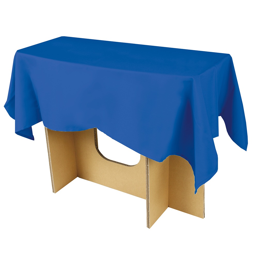 ߸˸¤ꡡǥץ쥤ѥ 15001000mm Ĺ7