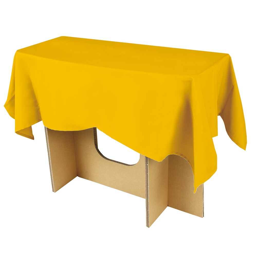 ߸˸¤ꡡǥץ쥤ѥ 15001000mm Ĺ7