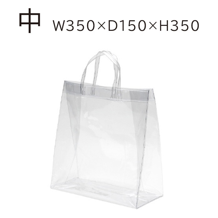 Ʃ���ӥˡ���Хå����桡����