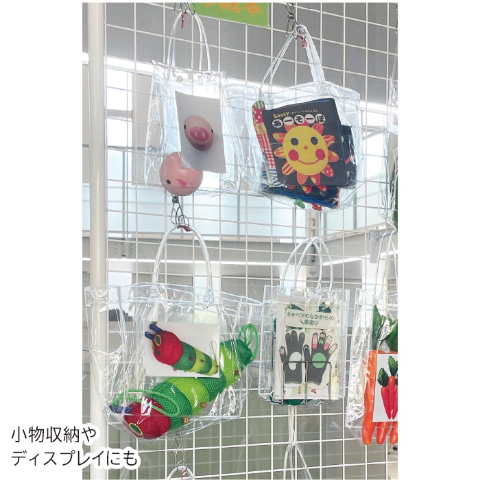 Ʃ���ӥˡ���Хå����桡����