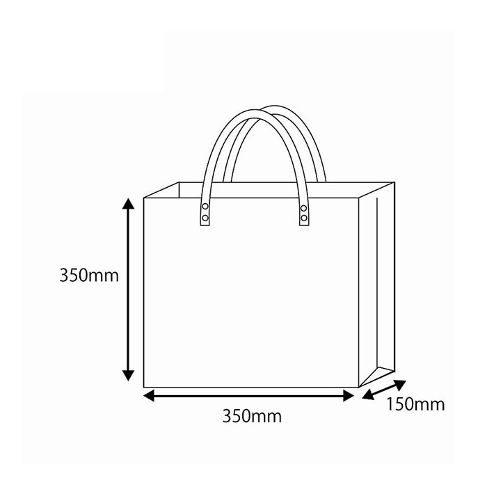 Ʃ���ӥˡ���Хå����桡����