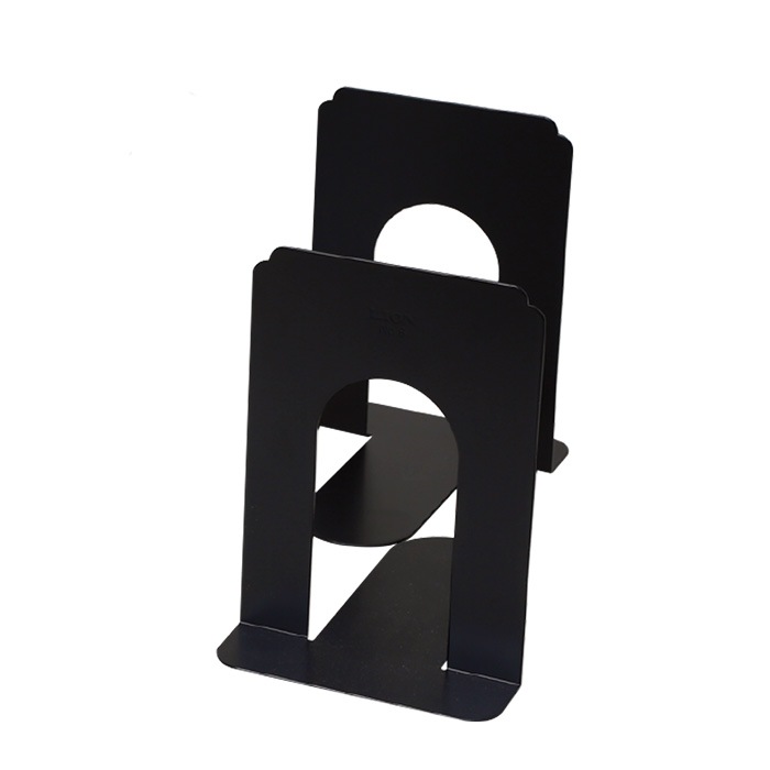 �֥å�����ɡʾ��ˣ͡��֥�å���2�ģ���