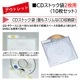 �����Ďڎ��ġ�CD���ȥå���2���ѡ�10�祻�åȡ�CD/DVD������