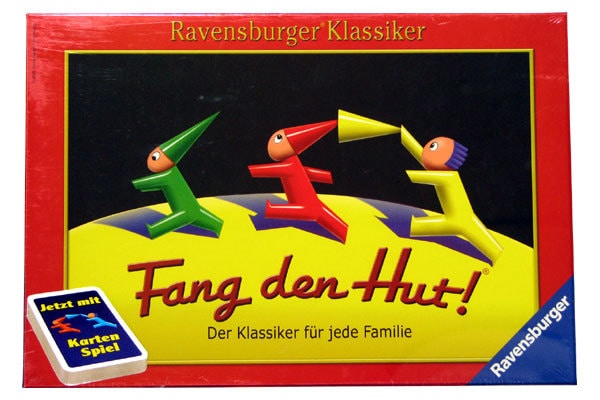 ˹�ҤȤꥲ����