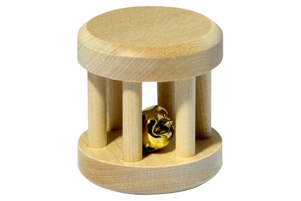 �ݥ��������ڡ�