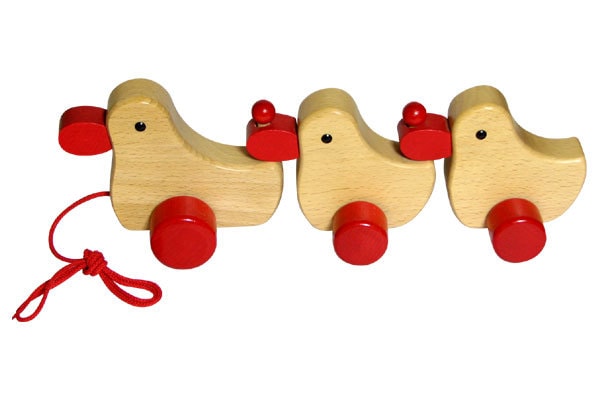 ���Ҥ�β�²