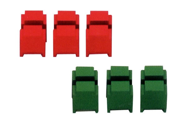 �������ʣ��ġ�