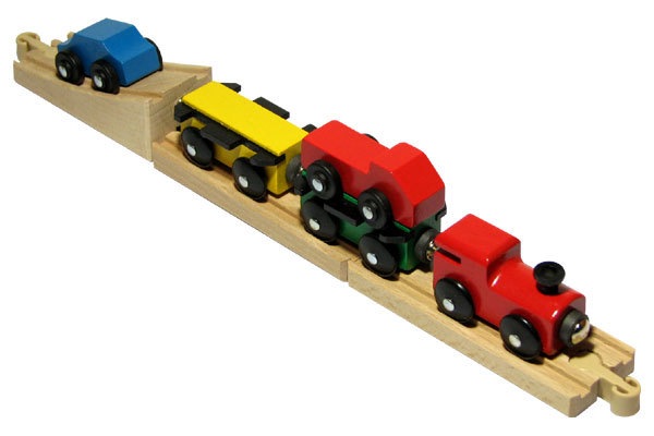 �ȥ�󥹥ݡ�����