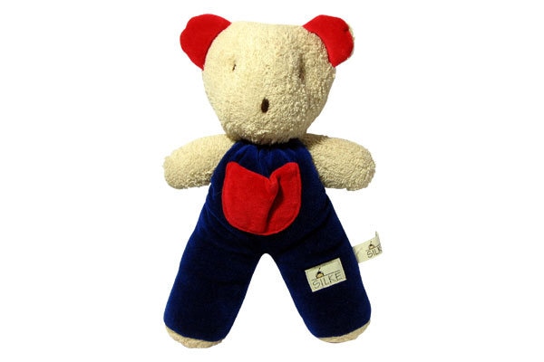 ���륱����