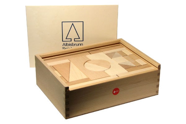 ����ӥ��֥��Ҥ����ڡʾ���